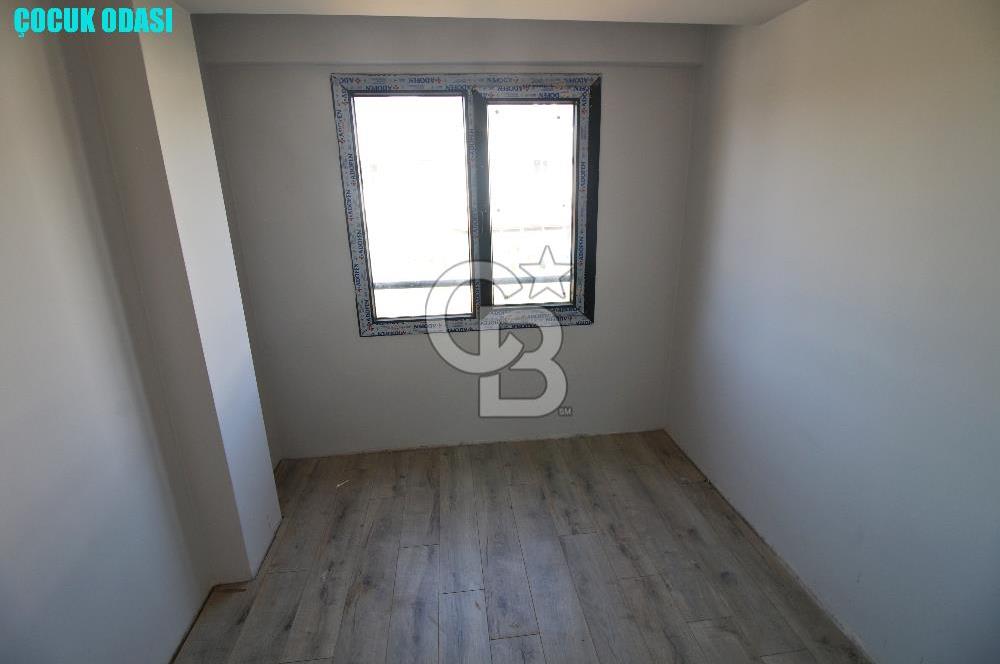 CB OPİA'DAN GÜL OKULU YANI UYGUN FİYATA 2+1 DAİRE!!!!!!!!!!!!!!!