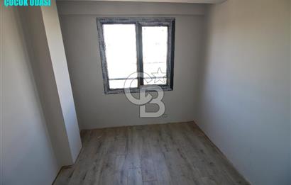 CB OPİA'DAN GÜL OKULU YANI UYGUN FİYATA 2+1 DAİRE!!!!!!!!!!!!!!!