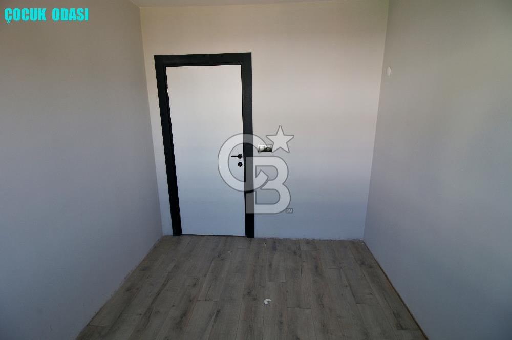 CB OPİA'DAN GÜL OKULU YANI UYGUN FİYATA 2+1 DAİRE!!!!!!!!!!!!!!!