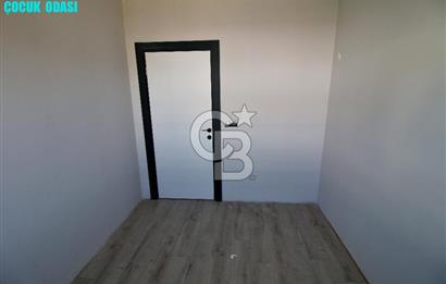 CB OPİA'DAN GÜL OKULU YANI UYGUN FİYATA 2+1 DAİRE!!!!!!!!!!!!!!!