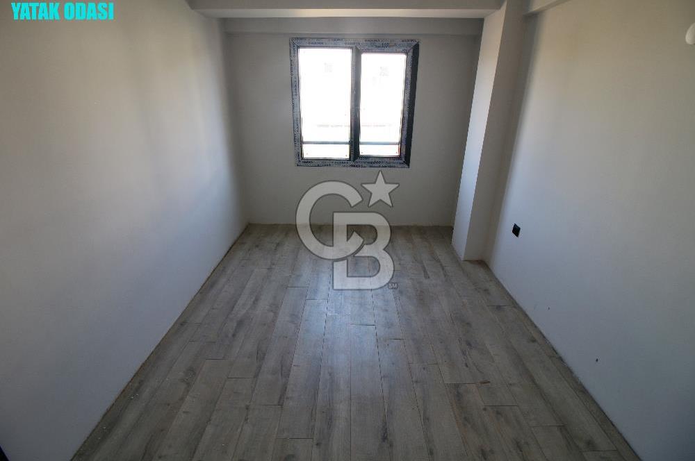 CB OPİA'DAN GÜL OKULU YANI UYGUN FİYATA 2+1 DAİRE!!!!!!!!!!!!!!!
