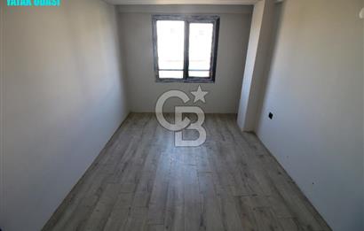 CB OPİA'DAN GÜL OKULU YANI UYGUN FİYATA 2+1 DAİRE!!!!!!!!!!!!!!!