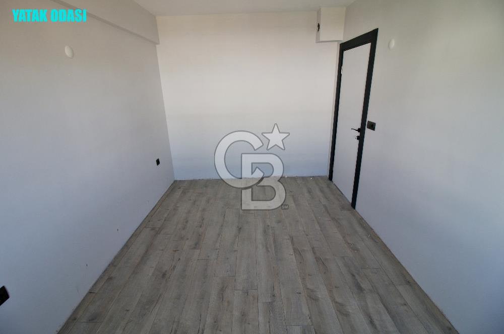 CB OPİA'DAN GÜL OKULU YANI UYGUN FİYATA 2+1 DAİRE!!!!!!!!!!!!!!!