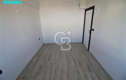 CB OPİA'DAN GÜL OKULU YANI UYGUN FİYATA 2+1 DAİRE!!!!!!!!!!!!!!!