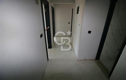 CB OPİA'DAN GÜL OKULU YANI UYGUN FİYATA 2+1 DAİRE!!!!!!!!!!!!!!!
