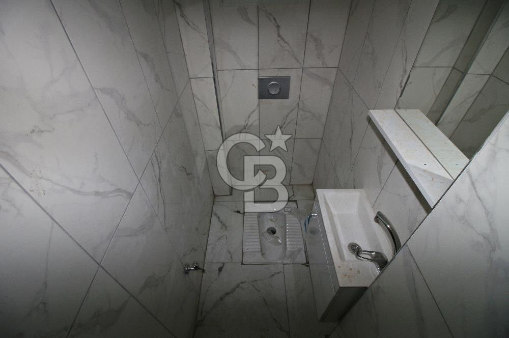 CB OPİA'DAN GÜL OKULU YANI UYGUN FİYATA 2+1 DAİRE!!!!!!!!!!!!!!!