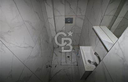 CB OPİA'DAN GÜL OKULU YANI UYGUN FİYATA 2+1 DAİRE!!!!!!!!!!!!!!!