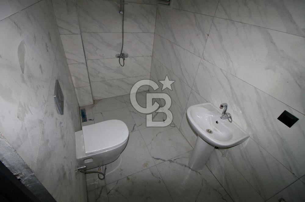 CB OPİA'DAN GÜL OKULU YANI UYGUN FİYATA 2+1 DAİRE!!!!!!!!!!!!!!!