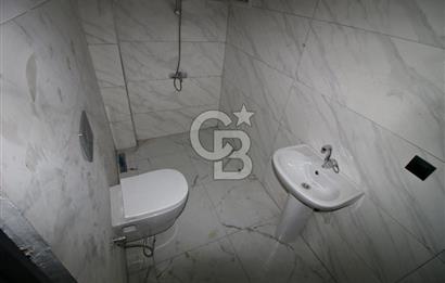 CB OPİA'DAN GÜL OKULU YANI UYGUN FİYATA 2+1 DAİRE!!!!!!!!!!!!!!!