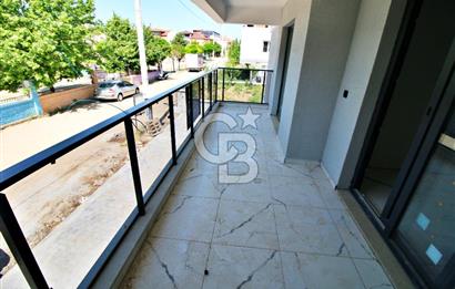 CB OPİA'DAN GÜL OKULU YANI UYGUN FİYATA 2+1 DAİRE!!!!!!!!!!!!!!!