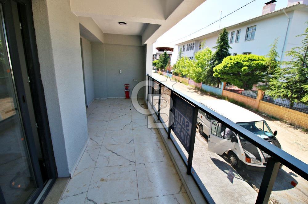 CB OPİA'DAN GÜL OKULU YANI UYGUN FİYATA 2+1 DAİRE!!!!!!!!!!!!!!!