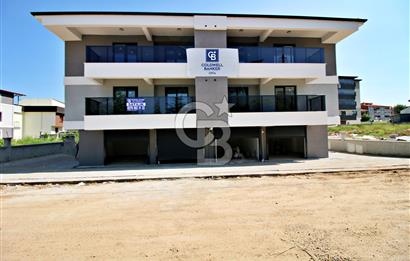 CB OPİA'DAN GÜL OKULU YANI UYGUN FİYATA 2+1 DAİRE!!!!!!!!!!!!!!!