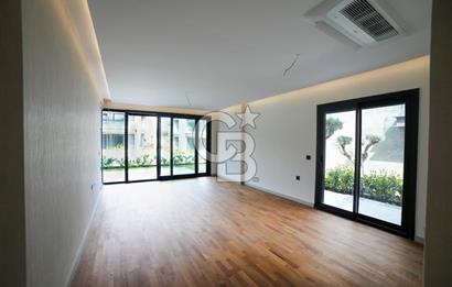 URLA CASAMARİN URAL RESİDENCE SATILIK 3+1 ULTRA LÜKS DAİRE