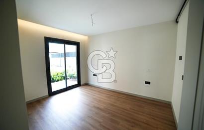 URLA CASAMARİN URAL RESİDENCE SATILIK 3+1 ULTRA LÜKS DAİRE
