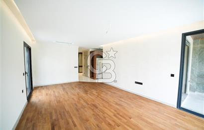 URLA CASAMARİN URAL RESİDENCE SATILIK 3+1 ULTRA LÜKS DAİRE