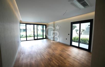 URLA CASAMARİN URAL RESİDENCE SATILIK 3+1 ULTRA LÜKS DAİRE