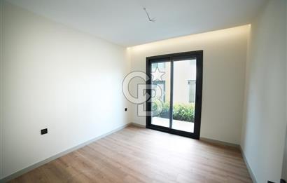URLA CASAMARİN URAL RESİDENCE SATILIK 3+1 ULTRA LÜKS DAİRE