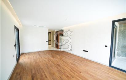 URLA CASAMARİN URAL RESİDENCE SATILIK 3+1 ULTRA LÜKS DAİRE