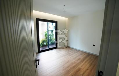 URLA CASAMARİN URAL RESİDENCE SATILIK 3+1 ULTRA LÜKS DAİRE