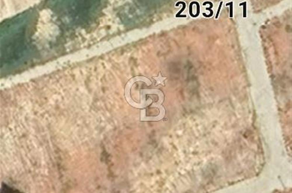 DİDİM SATILIK 500 M'2 ARA 2.250.000 TL AKKÖY MAH