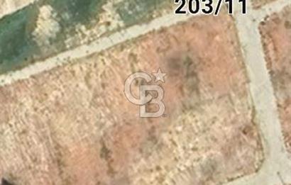 DİDİM SATILIK 500 M'2 ARA 2.250.000 TL AKKÖY MAH