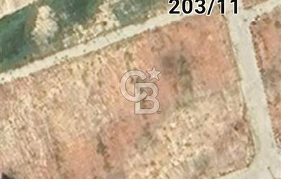 DİDİM SATILIK 500 M'2 ARA 2.250.000 TL AKKÖY MAH