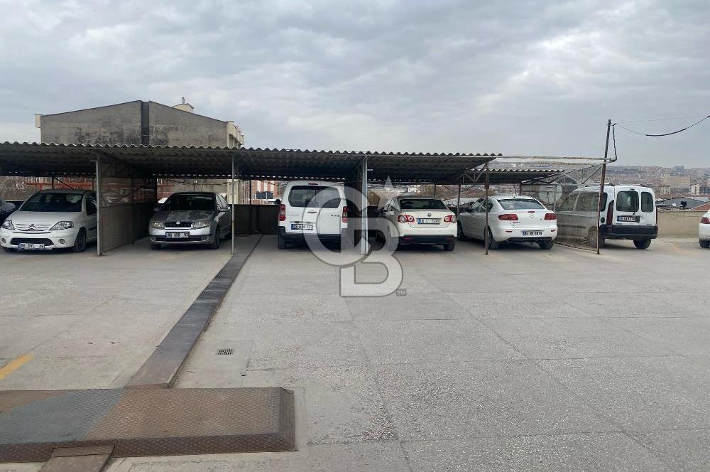 İSTANBUL CAD STADYUM KARŞISI İSTANBUL ÇARŞISINDA SATILIK DÜKKAN