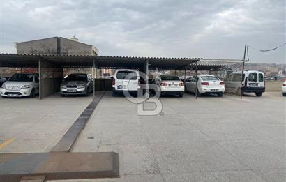 İSTANBUL CAD STADYUM KARŞISI İSTANBUL ÇARŞISINDA SATILIK DÜKKAN