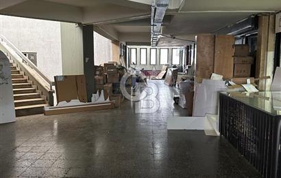 İSTANBUL CAD STADYUM KARŞISI İSTANBUL ÇARŞISINDA SATILIK DÜKKAN