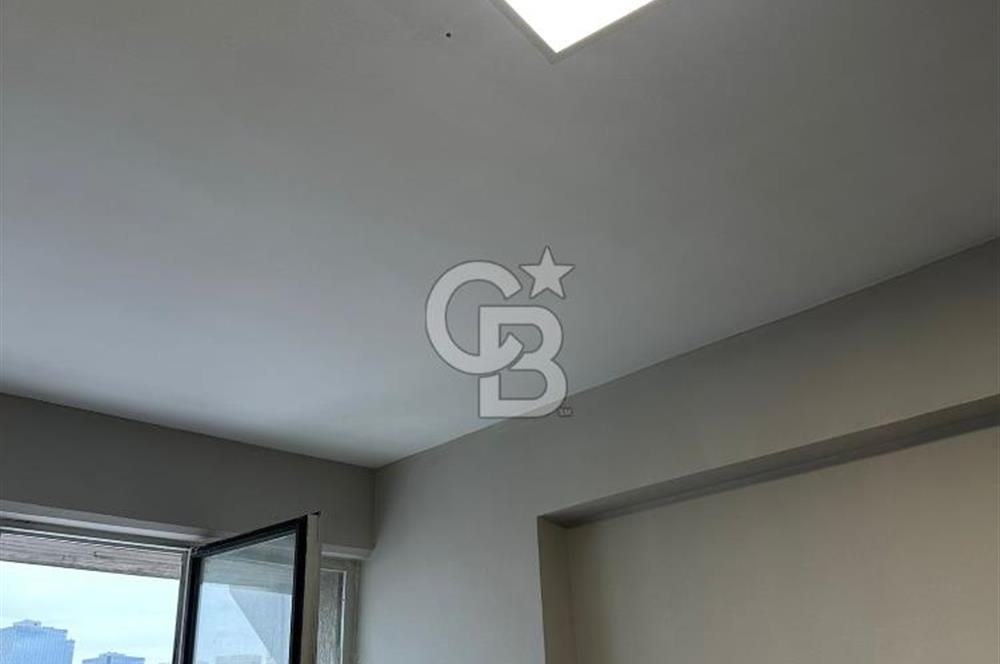 İSTANBUL CAD STADYUM KARŞISI İSTANBUL ÇARŞISINDA SATILIK DÜKKAN