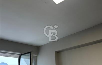 İSTANBUL CAD STADYUM KARŞISI İSTANBUL ÇARŞISINDA SATILIK DÜKKAN