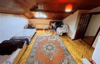 Sancaktepe Mevlana Mahallesi'nde Satılık Fırsat 2+1 Daire