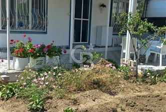 BALIKESİR EDREMİT AKÇAYDA KİRALIK APART ODA