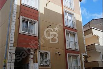 Sancaktepe Mevlana Mahallesi'nde Satılık Fırsat 2+1 Daire