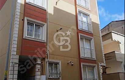 Emaar Square Avm Karşısı Satılık Ferah 3+1