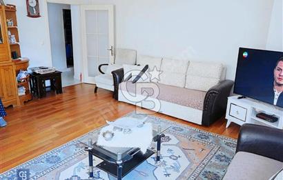 Emaar Square Avm Karşısı Satılık Ferah 3+1