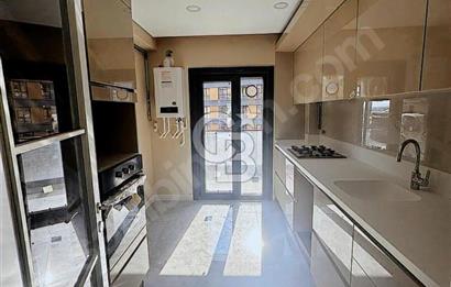 360 Suites Kurtköy 3,5+1 Satılık Oturuma Hazır