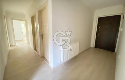 ÇUKURÇAYIR MAH. MÜKEMMEL KONUM KİRALIK DAİRE