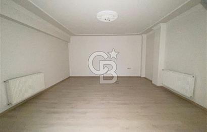 ÇUKURÇAYIR MAH. MÜKEMMEL KONUM KİRALIK DAİRE
