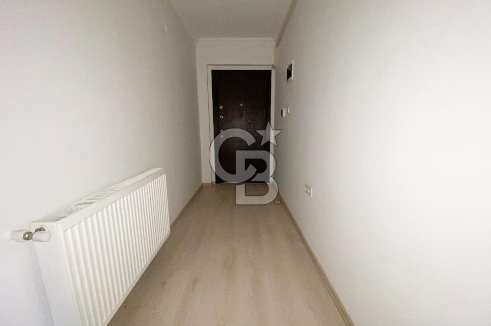 ÇUKURÇAYIR MAH. MÜKEMMEL KONUM KİRALIK DAİRE