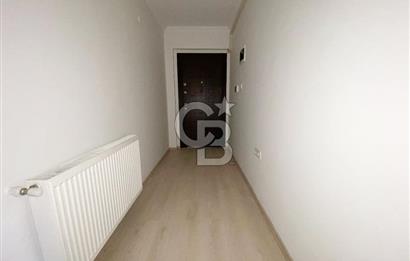 ÇUKURÇAYIR MAH. MÜKEMMEL KONUM KİRALIK DAİRE