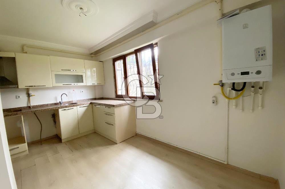 ÇUKURÇAYIR MAH. MÜKEMMEL KONUM KİRALIK DAİRE