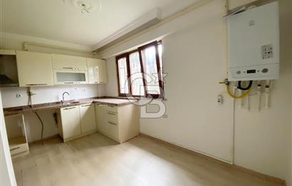 ÇUKURÇAYIR MAH. MÜKEMMEL KONUM KİRALIK DAİRE