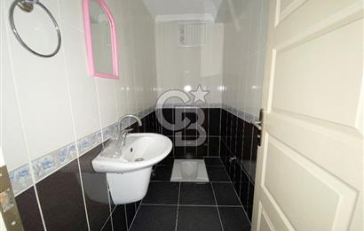 ÇUKURÇAYIR MAH. MÜKEMMEL KONUM KİRALIK DAİRE