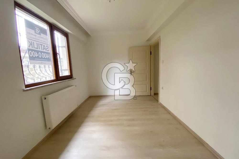 ÇUKURÇAYIR MAH. MÜKEMMEL KONUM KİRALIK DAİRE