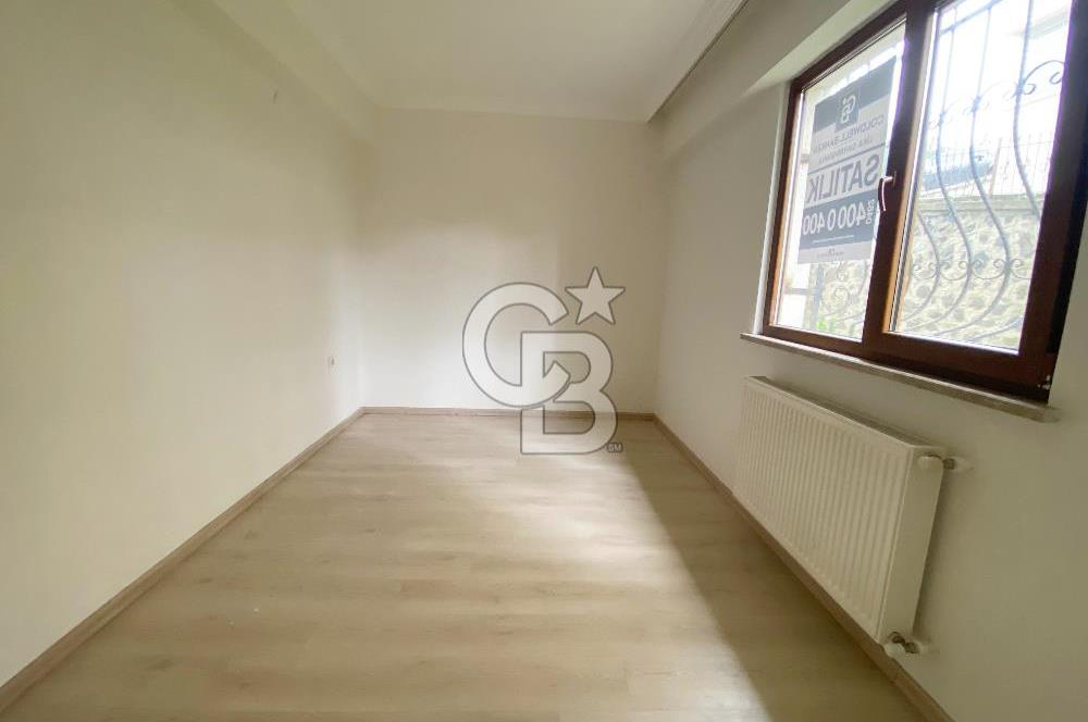 ÇUKURÇAYIR MAH. MÜKEMMEL KONUM KİRALIK DAİRE