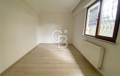 ÇUKURÇAYIR MAH. MÜKEMMEL KONUM KİRALIK DAİRE