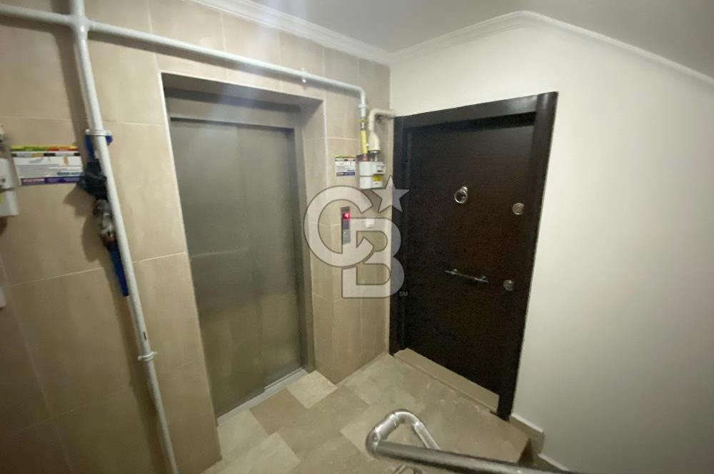 ÇUKURÇAYIR MAH. MÜKEMMEL KONUM KİRALIK DAİRE