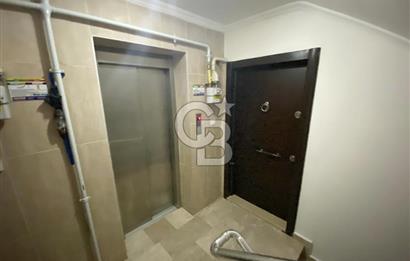 ÇUKURÇAYIR MAH. MÜKEMMEL KONUM KİRALIK DAİRE