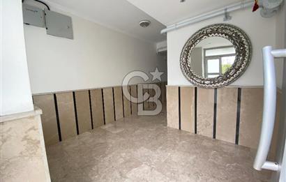 ÇUKURÇAYIR MAH. MÜKEMMEL KONUM KİRALIK DAİRE